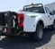 2020 Ford F350REGXLD4WD