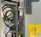 2017 LeJeune Bolt Company GVC-301EZ Wrench