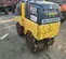 2021 BOMAG BMP8500 Double Drum Roller