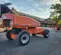 2014 JLG 1350SJP Boom Lift