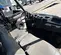 2021 Polaris PRO XD 4000D Utility Vehicle