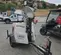 2017 Magnum Pro MLT6SM Portable Light Tower