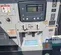 2019 Wacker Neuson G25 T4F Diesel Generator