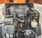 2021 Generac MLT6SM Portable Light Tower