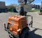 2019 Magnum Pro MLT6SM Portable Light Tower