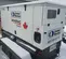2021 Generac MMG45IF4CAN Diesel Generator