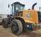 2021 Case 621G Wheel Loader