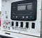 2022 Generac MMG45IF4CAN Diesel Generator
