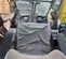 2018 Kobelco SK350LC-10 Excavator