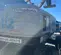 2017 Genie S-65 Boom Lift