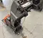 2022 Husqvarna BS-110 Stripper