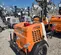 2019 Magnum Pro MLT6SM Portable Light Tower