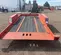 2019 Best Trailer TB82X16T Trailer