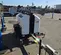 2016 Allmand NIGHT-LITE PRO Portable Light Tower