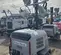 2019 Wacker Neuson LTV6L Portable Light Tower