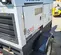 2018 Wacker Neuson G25 T4F Diesel Generator