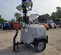 2018 Wacker Neuson LTV6L Portable Light Tower