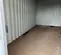 inside 2