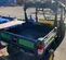 2021 John Deere XUV855M S4 Utility Vehicle