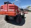 2017 Skyjack SJ66T Boom Lift