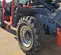 2018 Skyjack SJ843TH Forklift