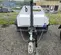 2020 Magnum Pro MLG15 Diesel Generator