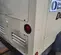 2018 Doosan P425/HP375EXT3 Air Compressor