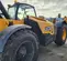 2017 JCB 510-56 S Forklift
