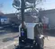 2019 Allmand NLV-ML3EC Portable Light Tower