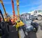 2018 Gehl RS5-19 Forklift