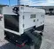 2018 Wacker Neuson G25 T4F Diesel Generator