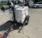 2018 Magnum Pro MLT3060 Portable Light Tower
