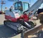 2019 Takeuchi TB290C Mini Excavator