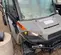 2021 Polaris PRO XD 4000D Utility Vehicle