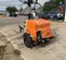 2018 Magnum Pro MLT6SM Portable Light Tower
