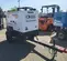 2020 Magnum Pro MDG25IF4 Diesel Generator