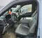 2017 Ford F550REGD2WD