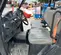 2021 Polaris PRO XD 4000D Utility Vehicle