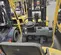 2017 HYSTER H50XT Warehouse Forklift