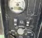 2018 Sullair 185DPQ-KU-T3 Air Compressor
