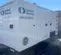 2019 Cummins C70D2RE Diesel Generator