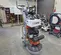 2022 Husqvarna BMG-555-P