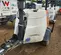 2020 Generac MLT6SKDS Portable Light Tower