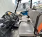 2021 Polaris PRO XD 4000D Utility Vehicle