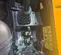 2017 JCB 507-42 Forklift