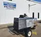2017 Lincoln Electric VANTAGE 600SD Welder