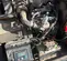 2020 Generac MLT6SKDS Portable Light Tower