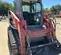 2019 Takeuchi TL12R2-CR Track Loader