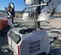 2017 Wacker Neuson LTV6K Portable Light Tower
