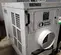 2018 KWIKOOL KP05-21H Portable Air Conditioner